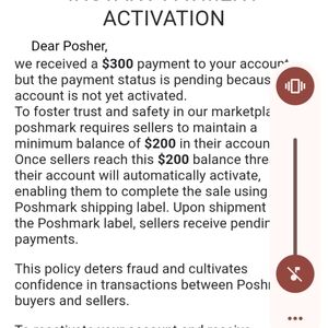 Some people tried scamming me it's sad